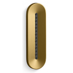 📦現貨發售📦Kohler K-26300T-2MB STATEMENT 長方形 Vichy 身體噴灑 (拋光鍍鉻)